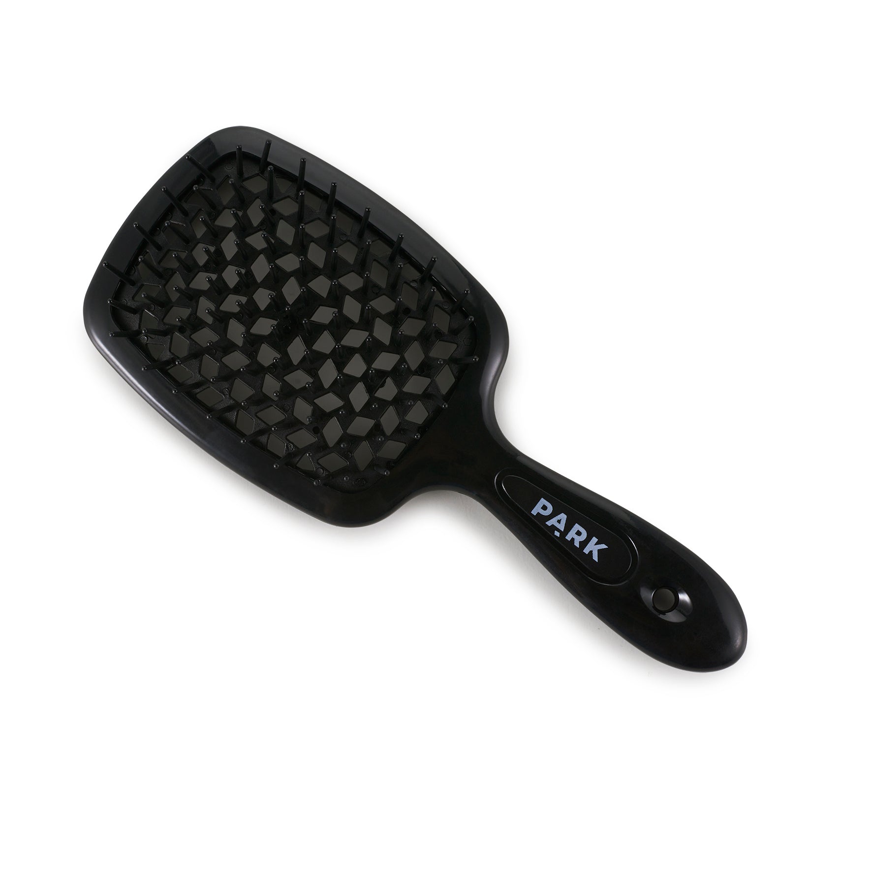 PARK Eco Brush