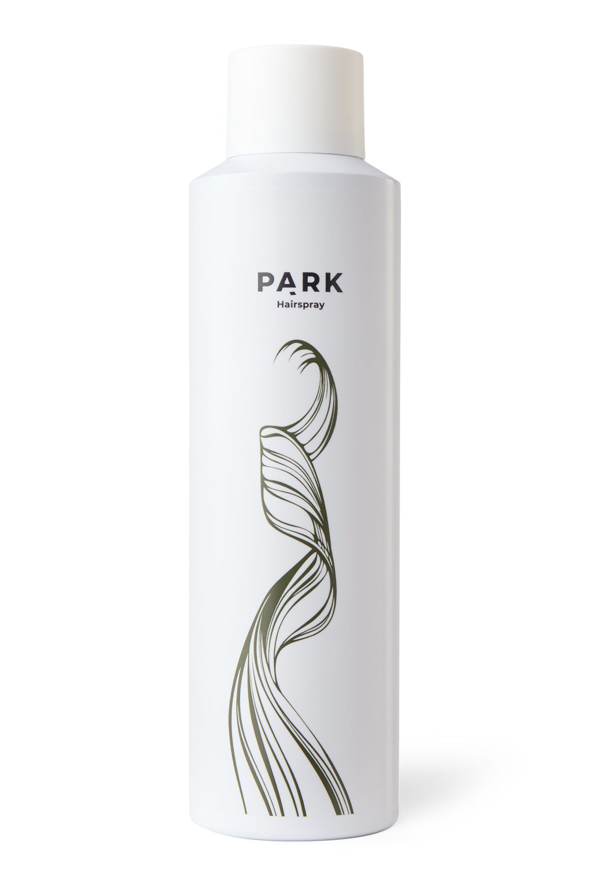 Hairspray extreme hold