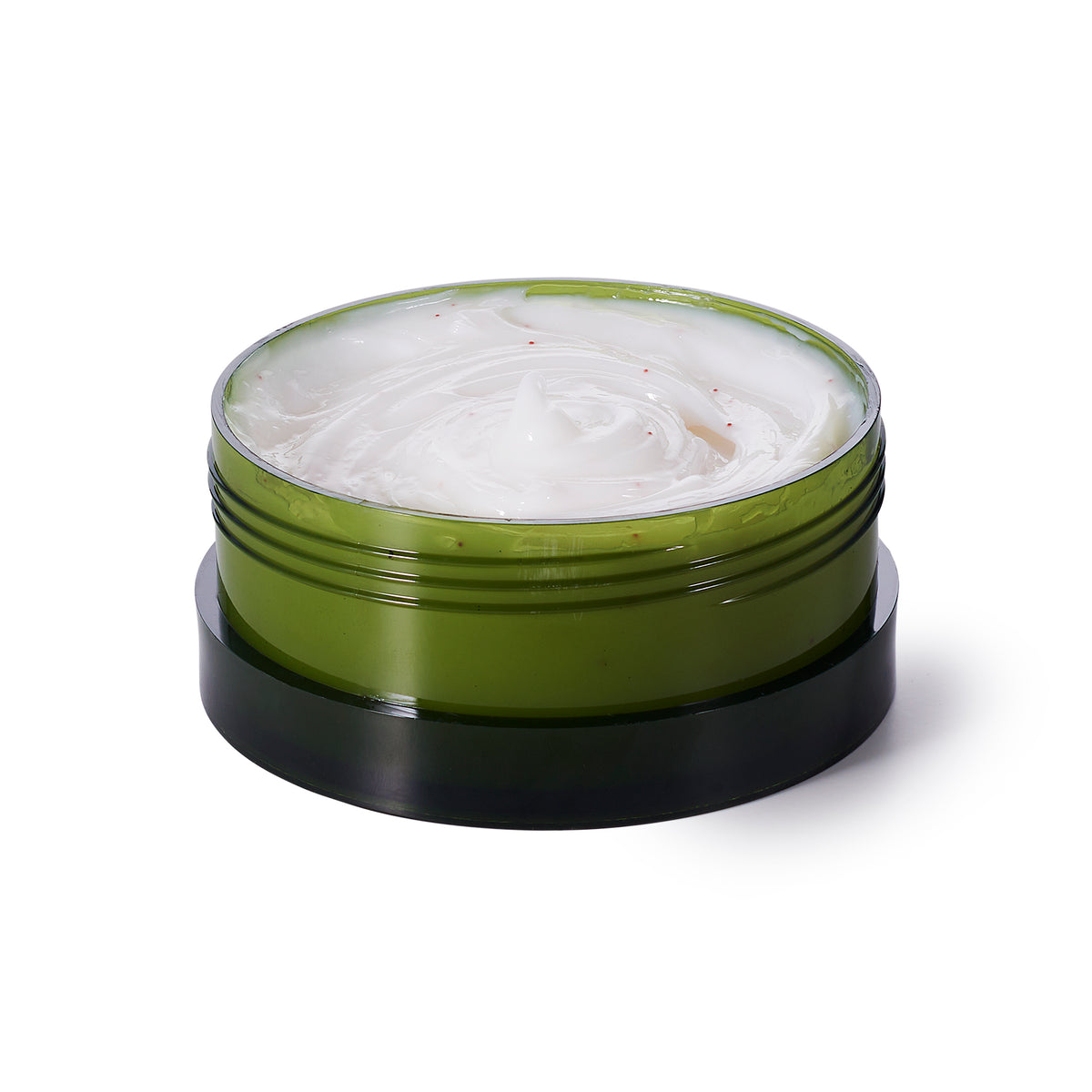 YLANG YLANG COLOUR MASK