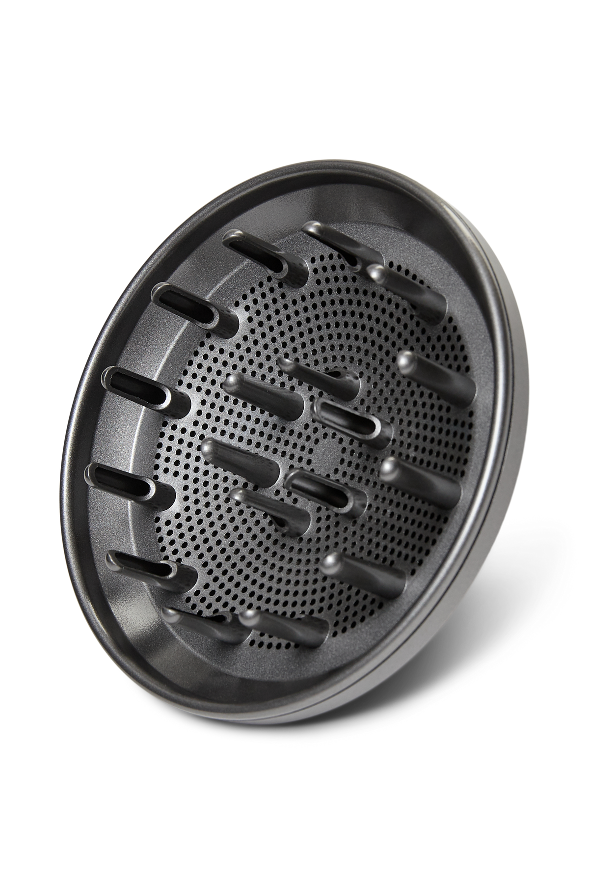 PARK Air Pro diffuser