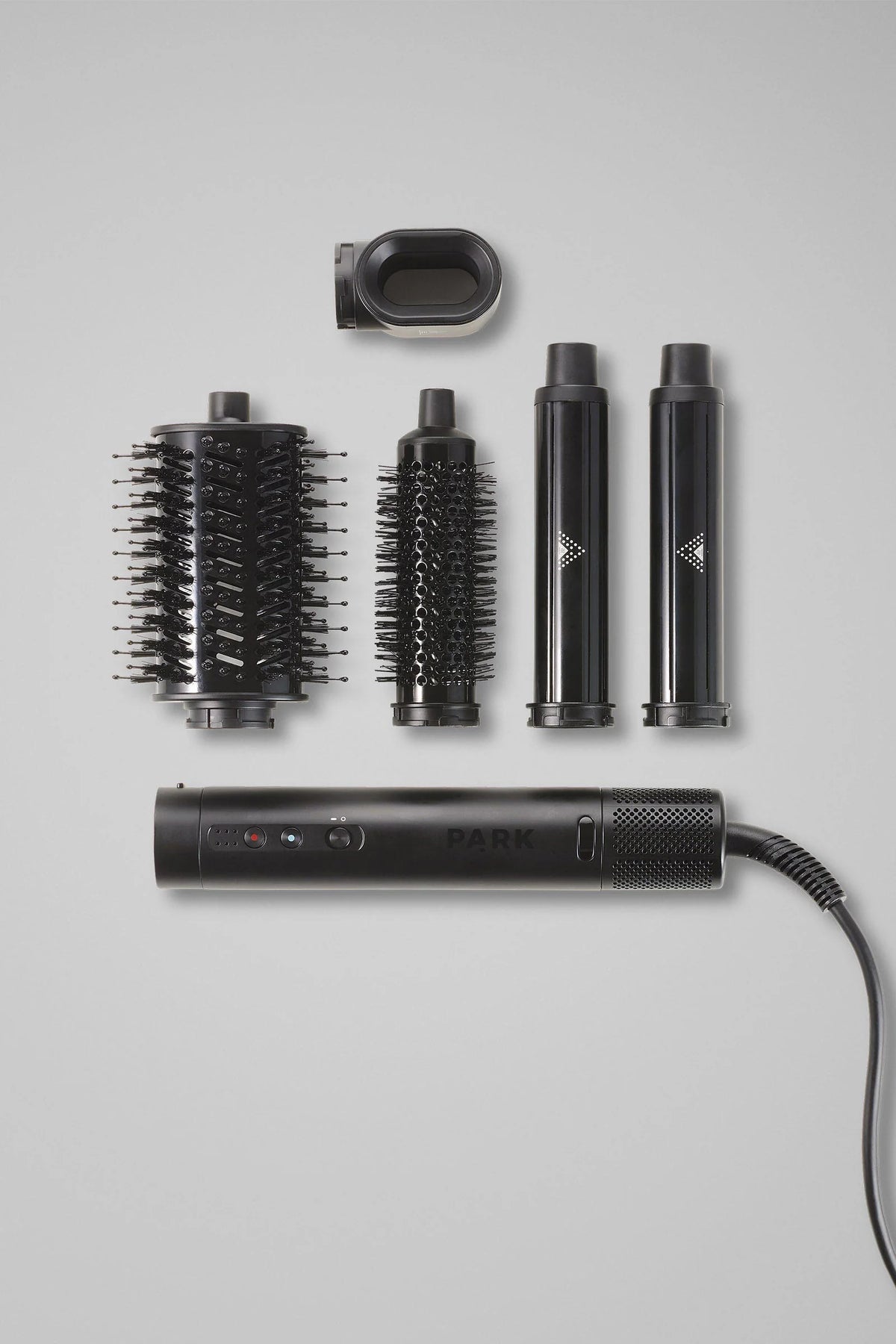 PARK PRO AIR STYLER - Multi-Styler und Föhn