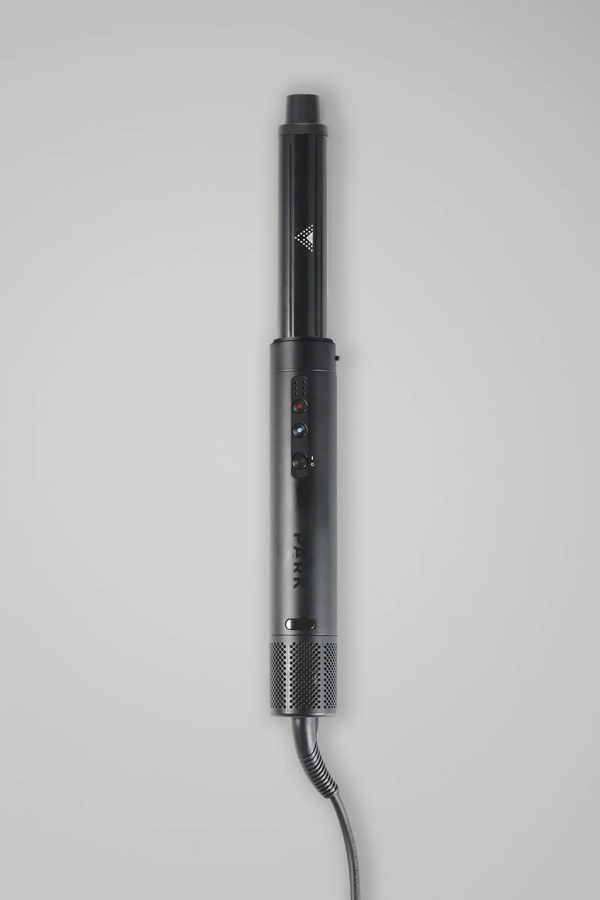 PARK PRO AIR STYLER - Multi-Styler und Föhn