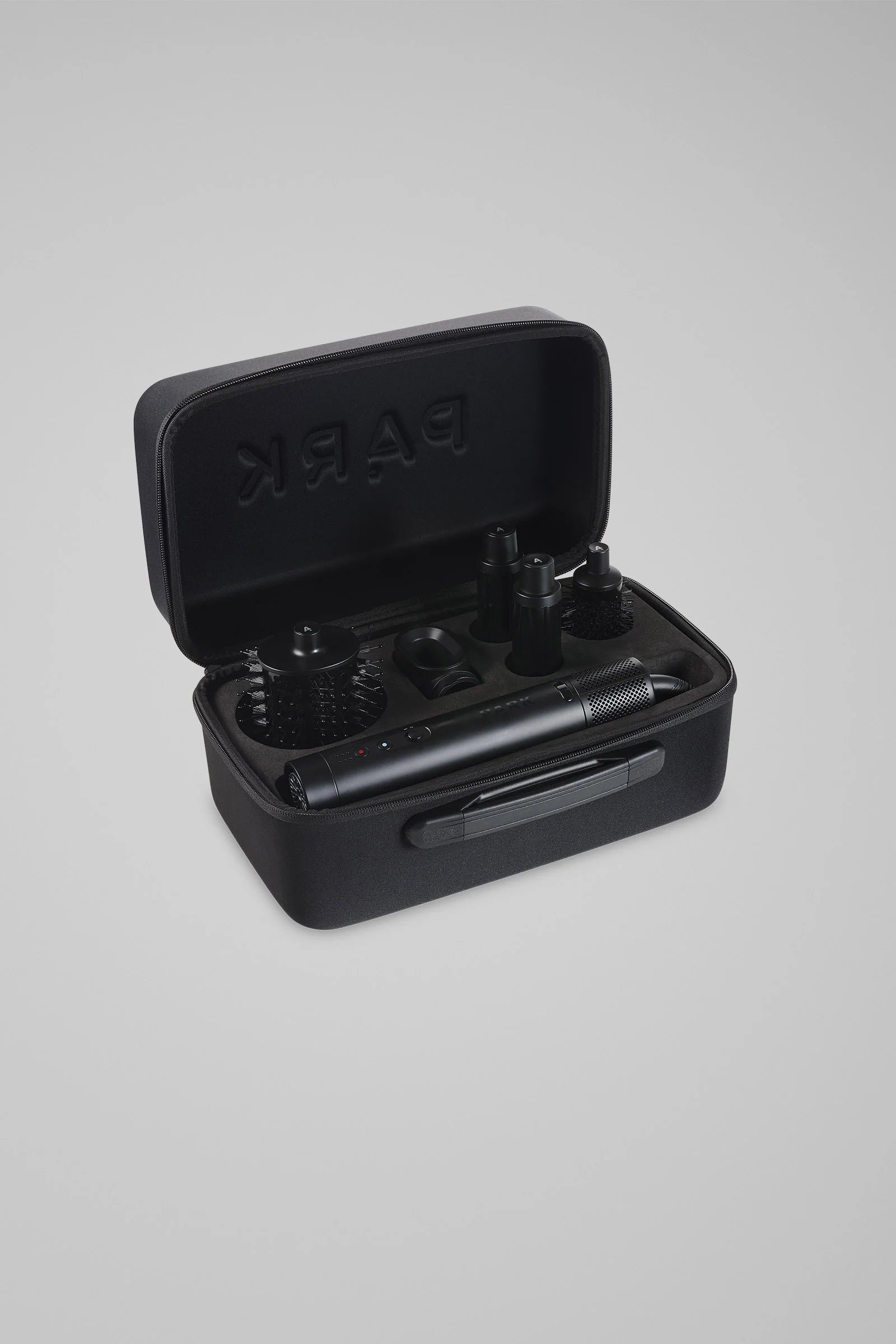 PARK PRO AIR STYLER - Multi-Styler und Föhn