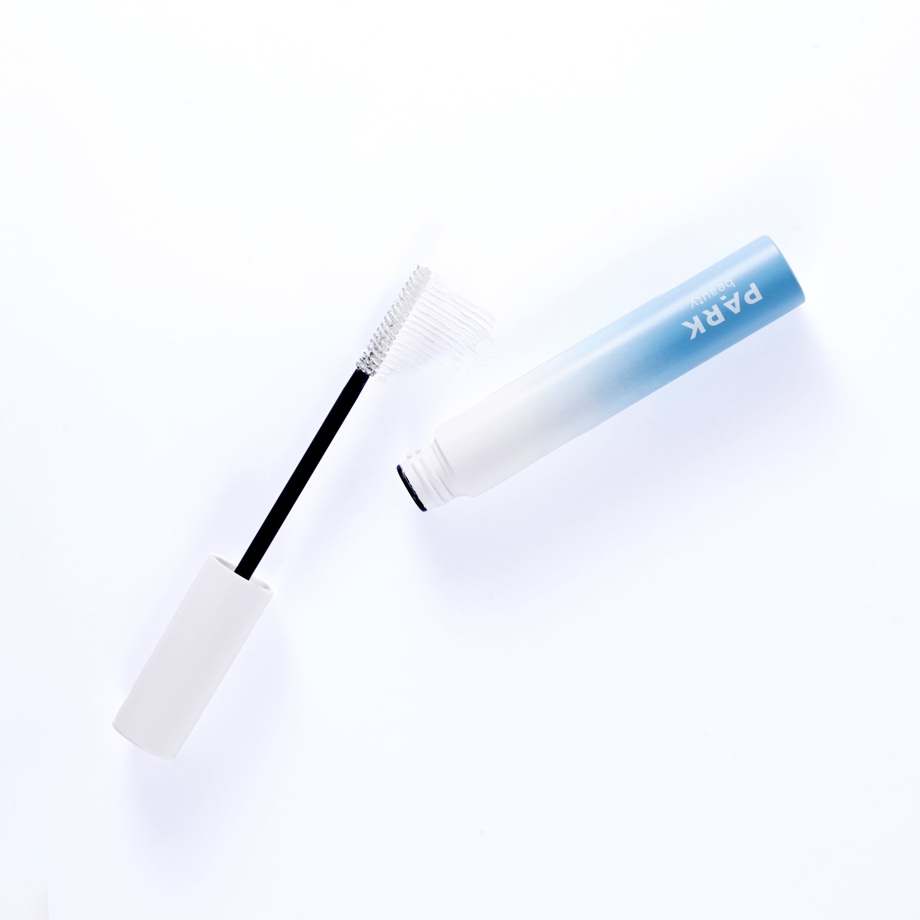 WAVE LASH PRIMER
