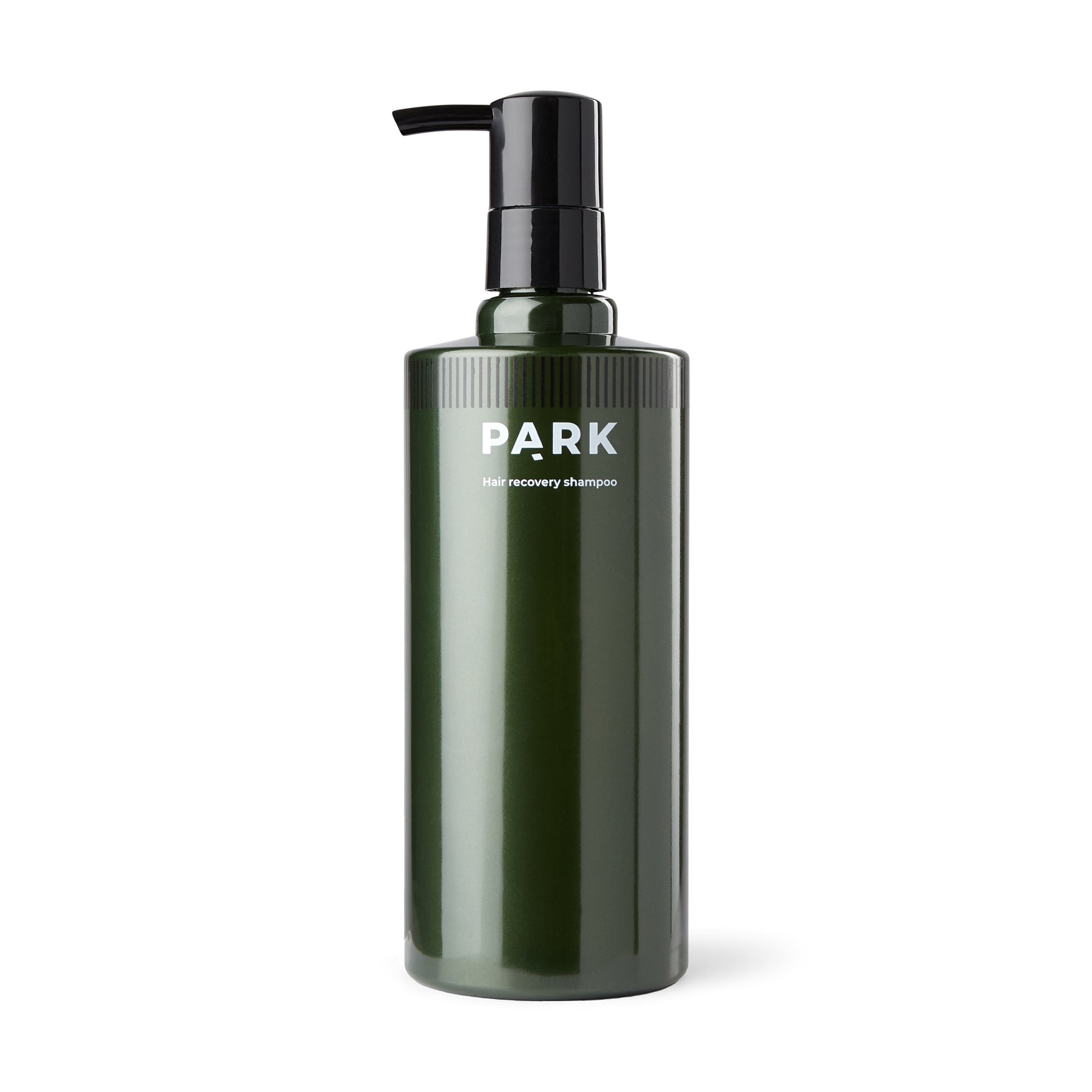 HAIR RECOVERY SHAMPOO