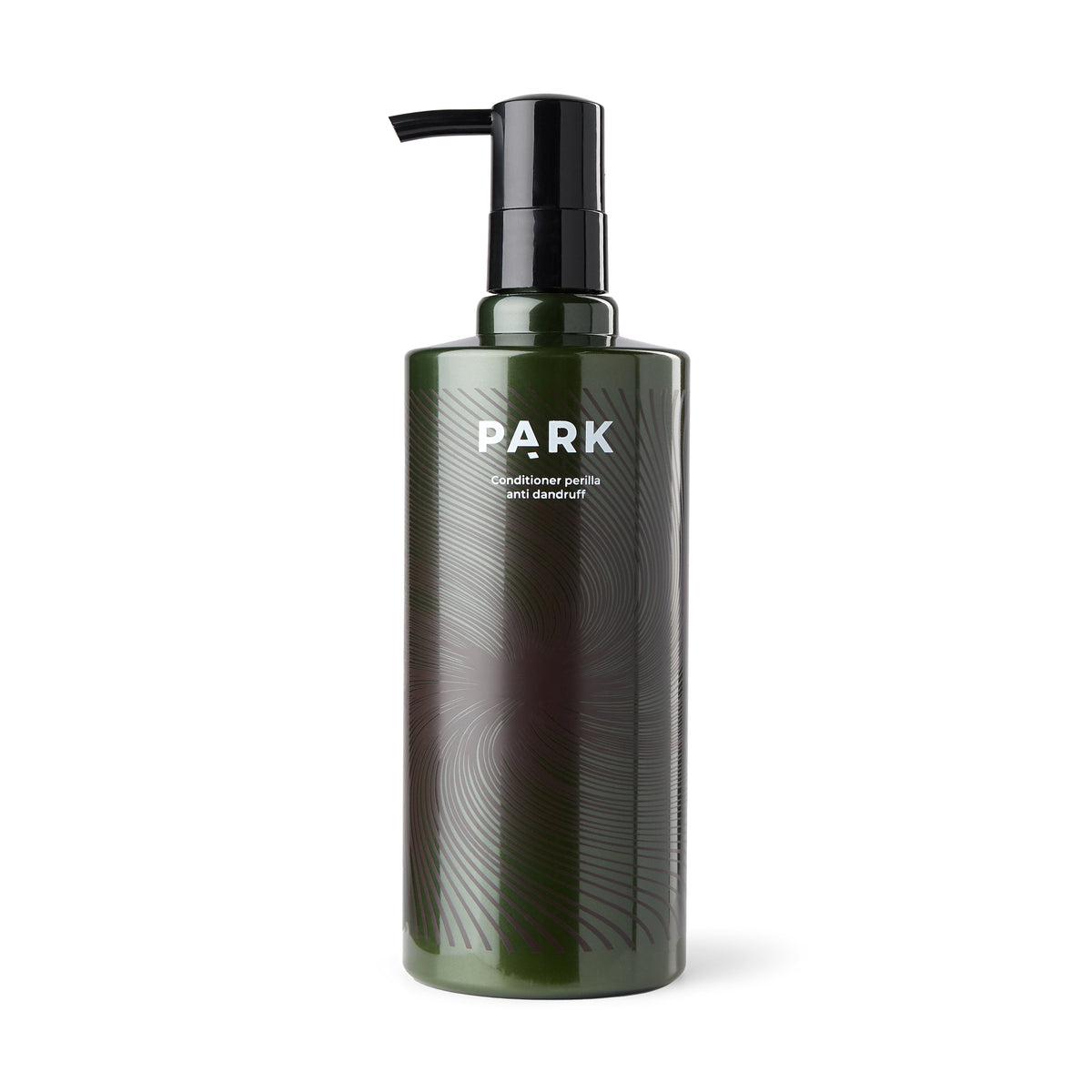 PERILLA CONDITIONER ANTI DANDRUFF