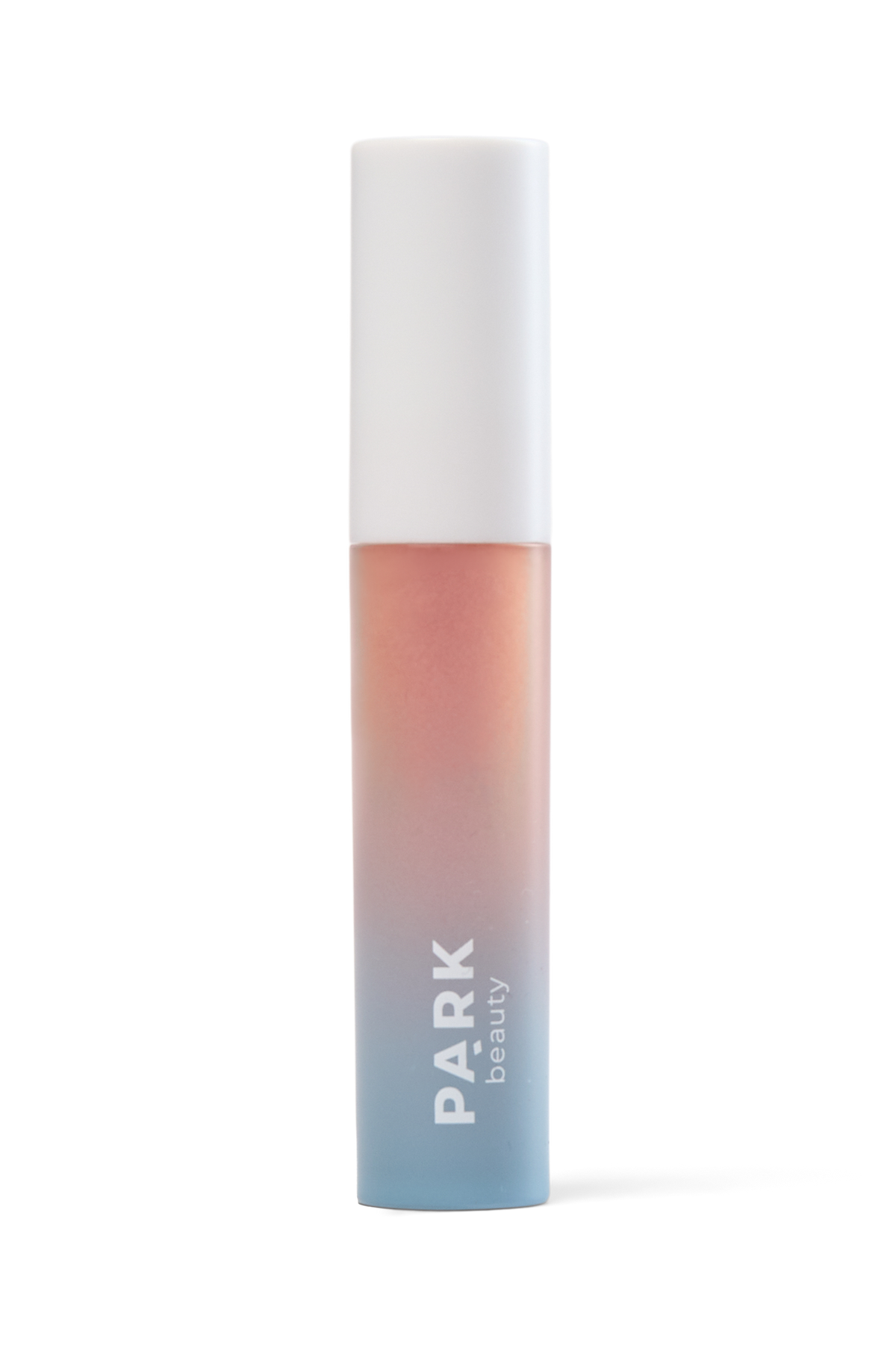 BREEZE LIP OIL SUN