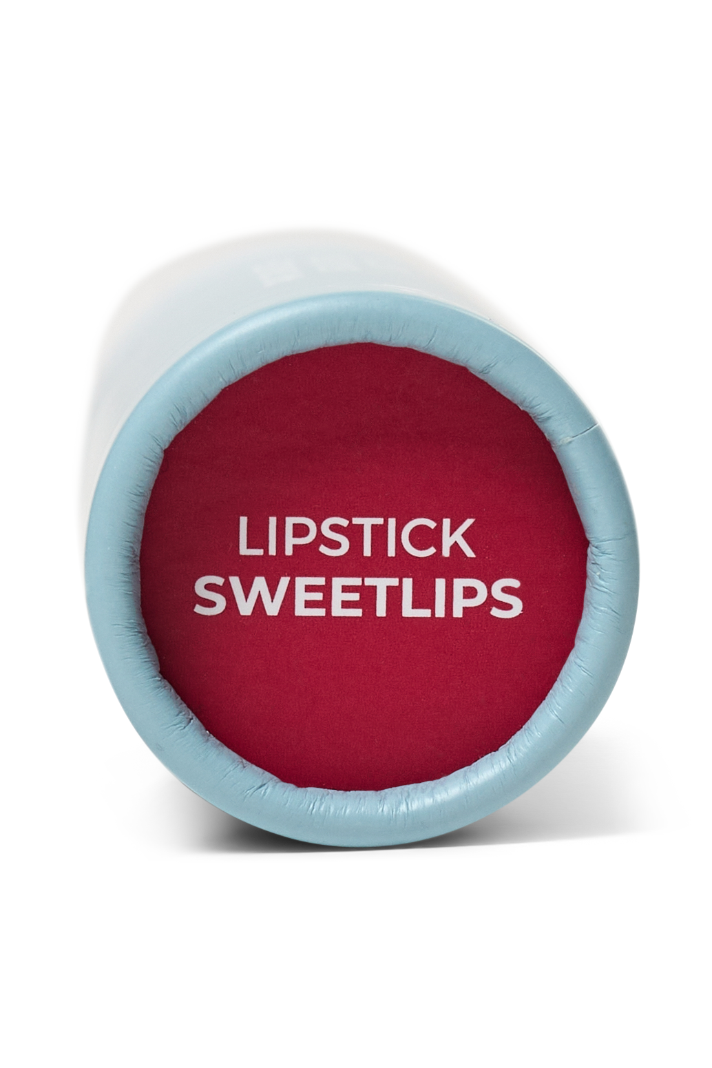 Coral reef vegan lipstick - Sweetlips