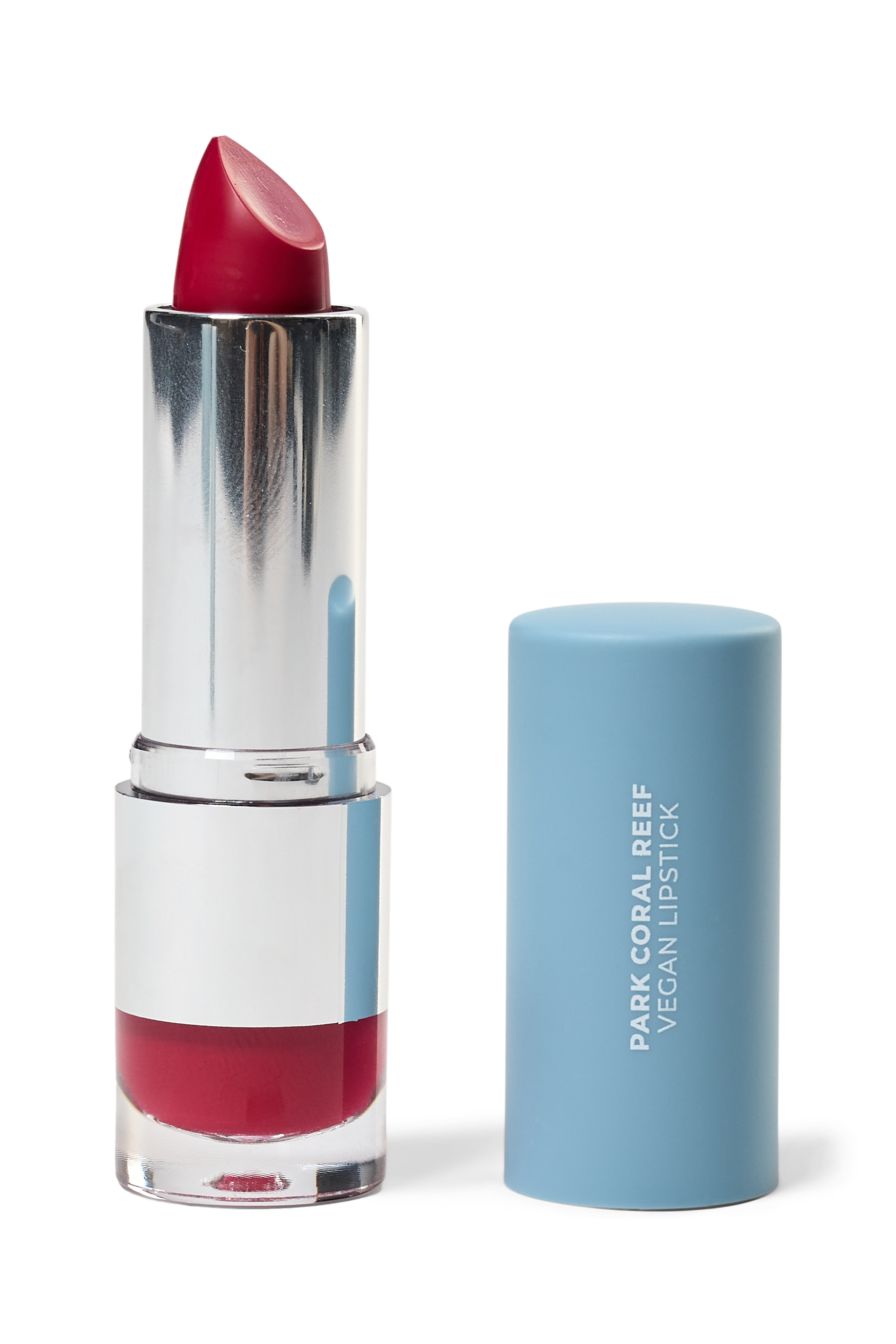 Coral reef vegan lipstick - Sweetlips