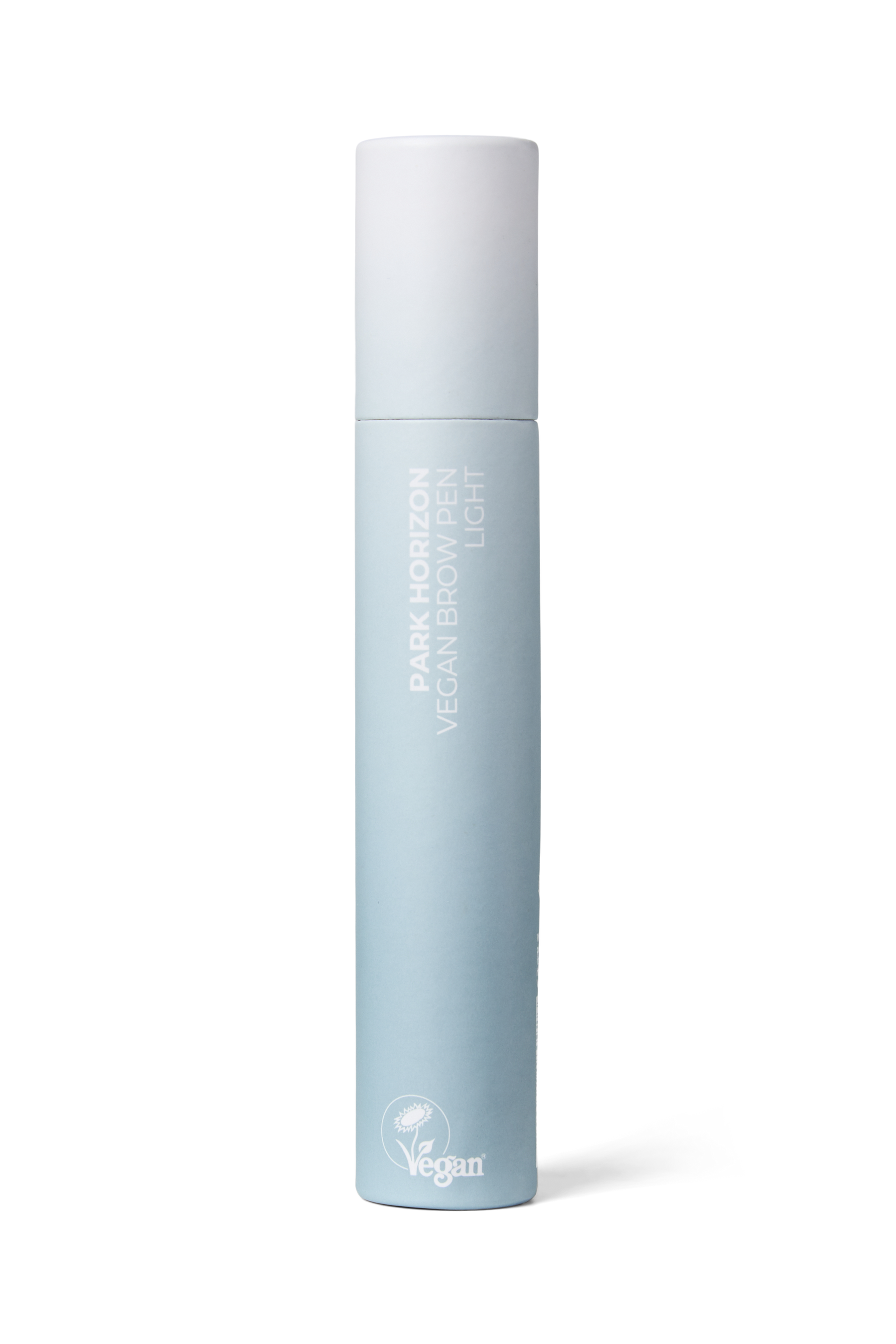 Horizon vegan brow pen - Light