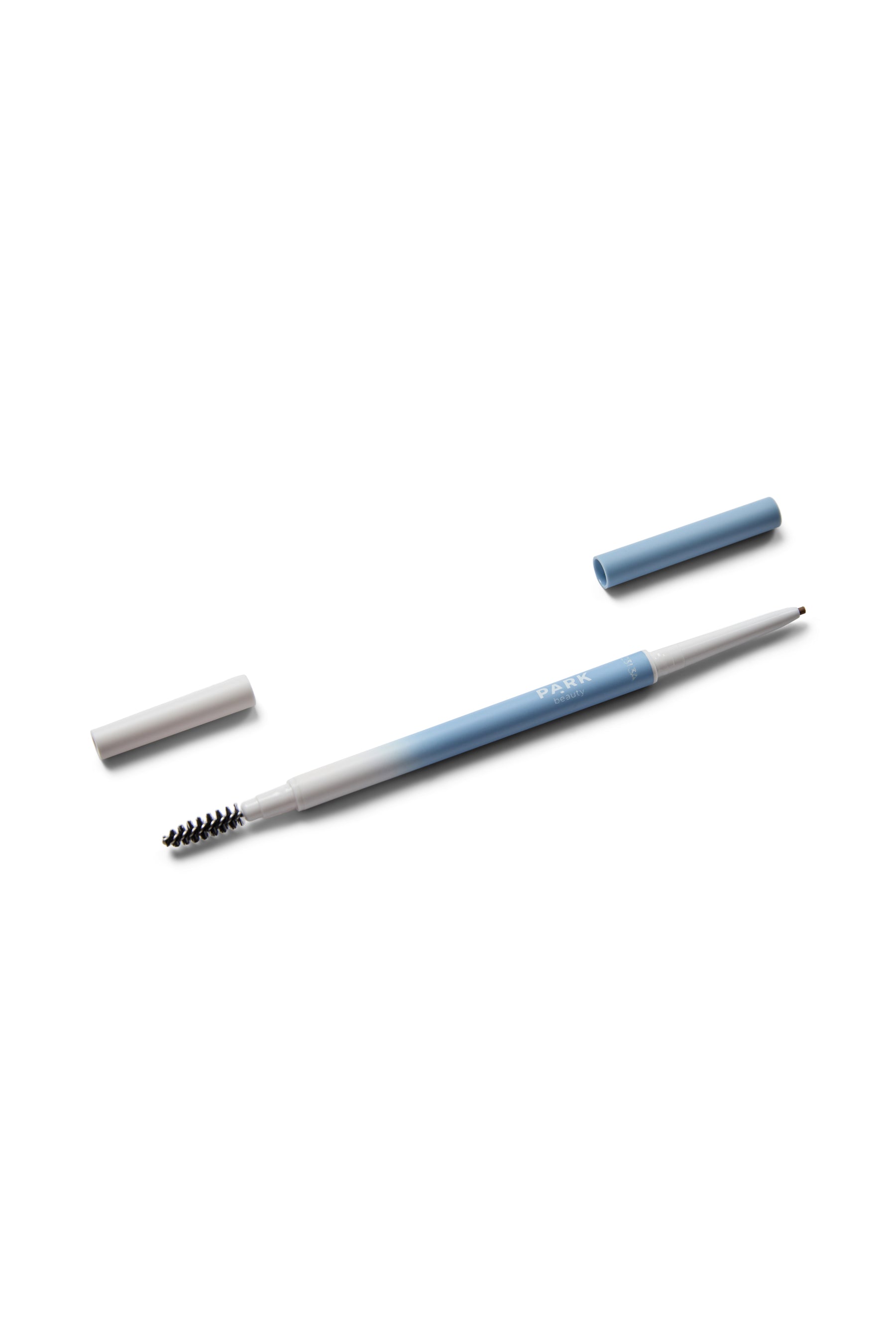 Horizon vegan brow pen - Light