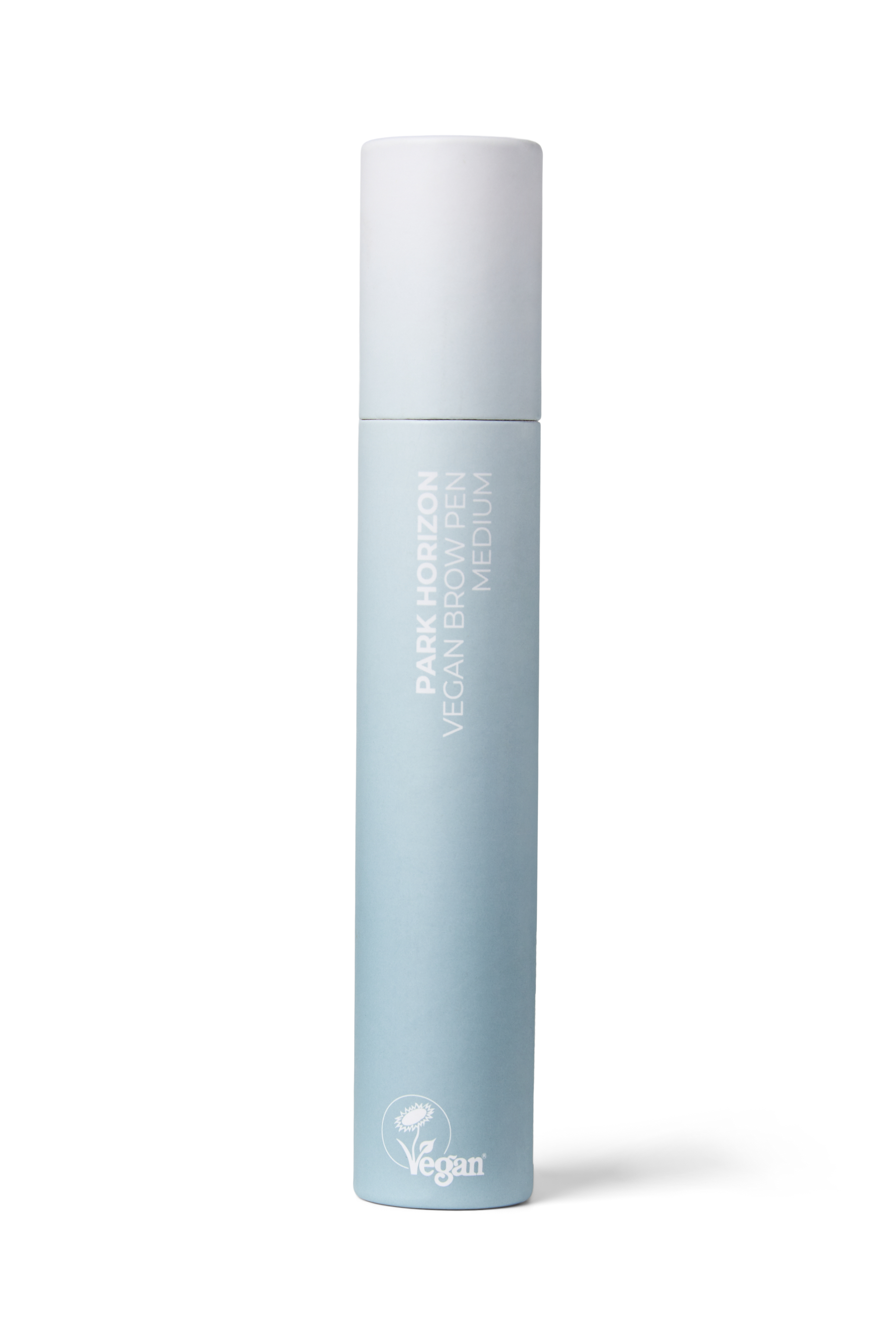 Horizon vegan brow pen - Medium
