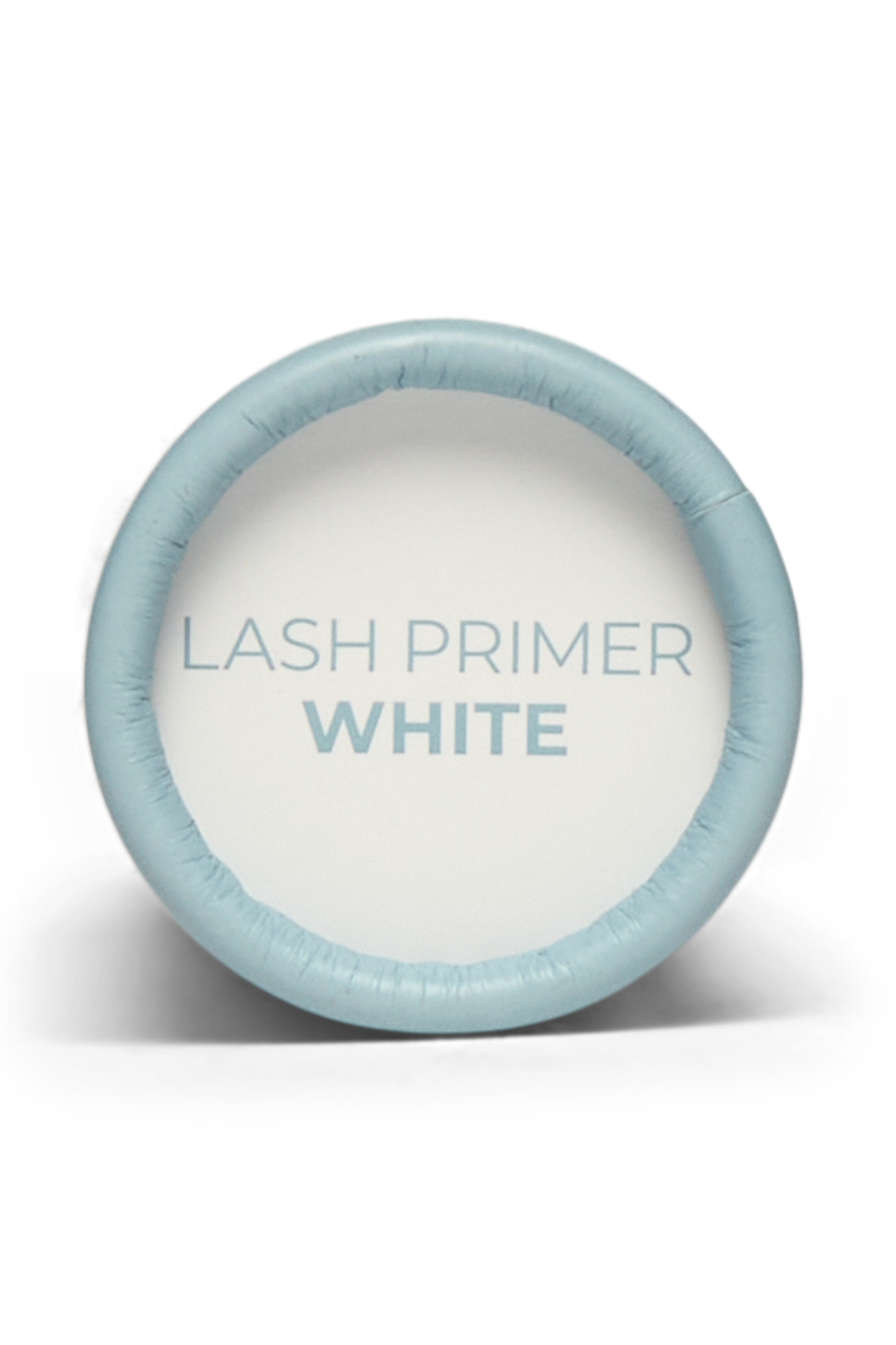WAVE LASH PRIMER