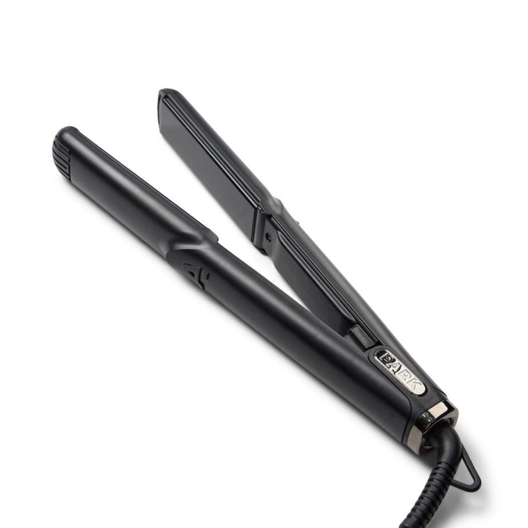PARK Pro Styler - Glätteisen