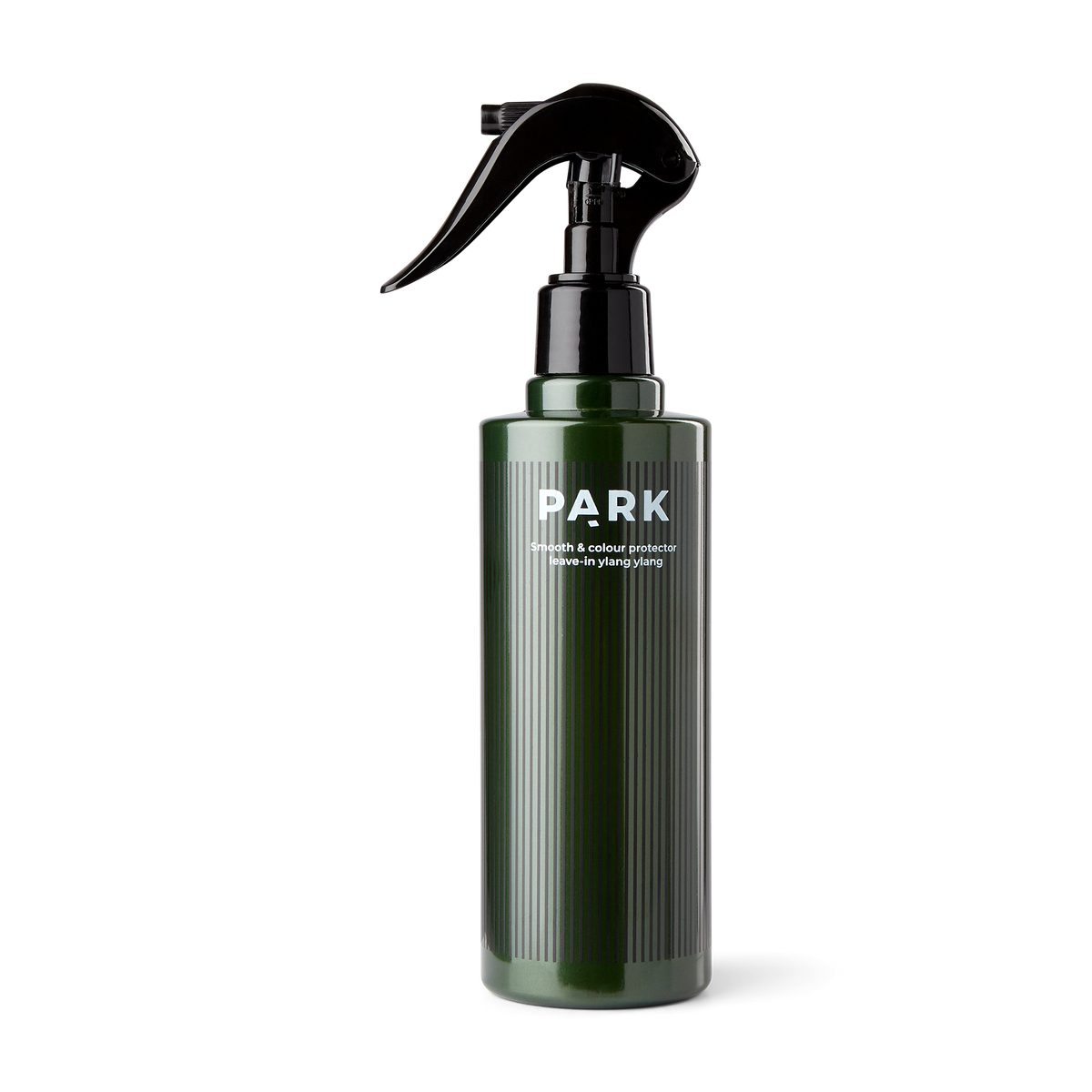 SMOOTH AND COLOUR PROTECTOR LEAVE IN YLANG YLANG