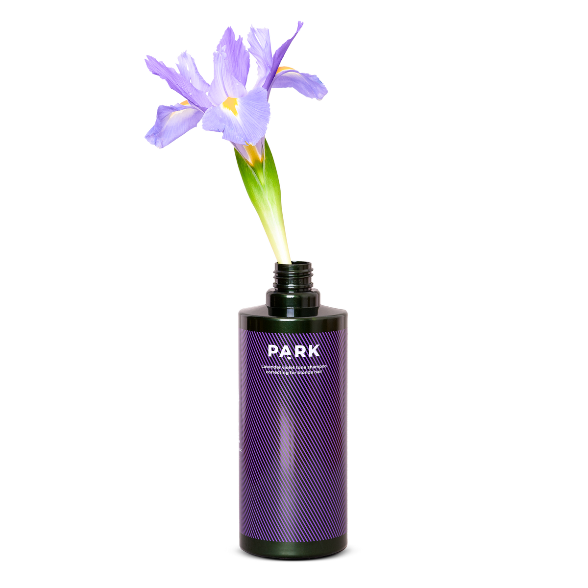 LAVENDEL VIOLET TONE CONDITIONER