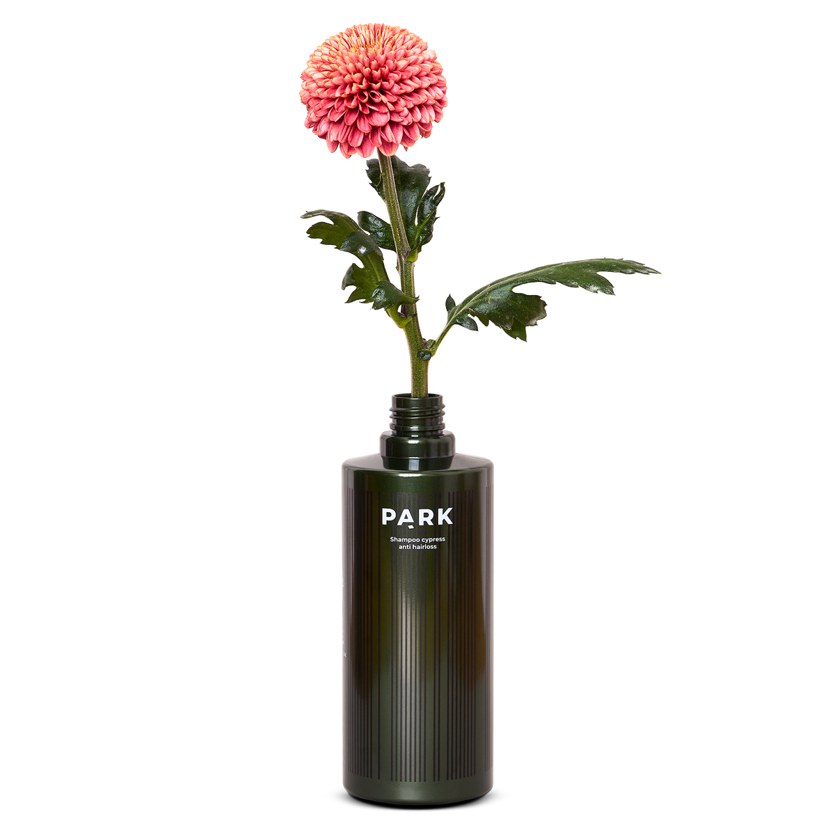 CYPRESS CONDITIONER ANTI HAIRLOSS