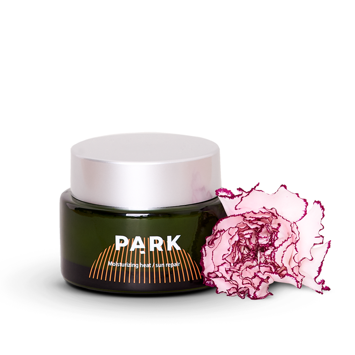 MOISTURIZING HEAT/SUN REPAIR