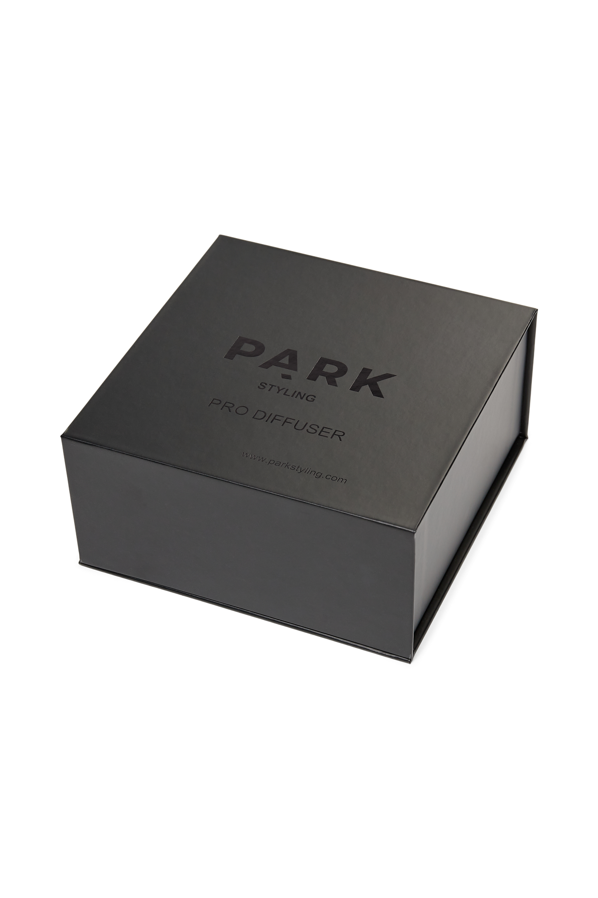 PARK Air Pro diffuser