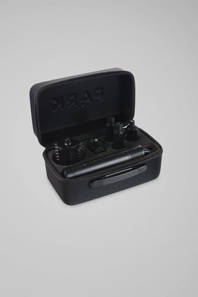 PARK PRO AIR STYLER - Multi-Styler und Föhn