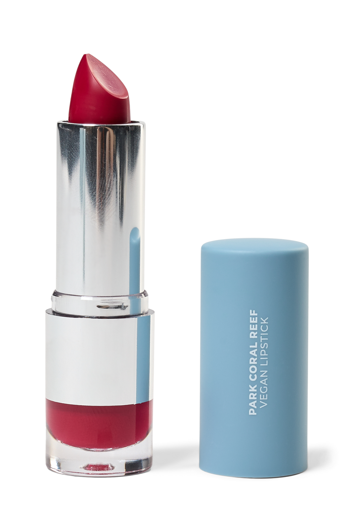 Coral reef vegan lipstick - Sweetlips