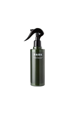 KEEP IT SMOOTH: Ylang Ylang Colour Mask + Smooth & Color Protector Leave-in Spray
