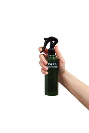 KEEP IT SMOOTH: Ylang Ylang Colour Mask + Smooth & Color Protector Leave-in Spray
