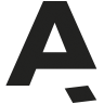 PARK Styling logo