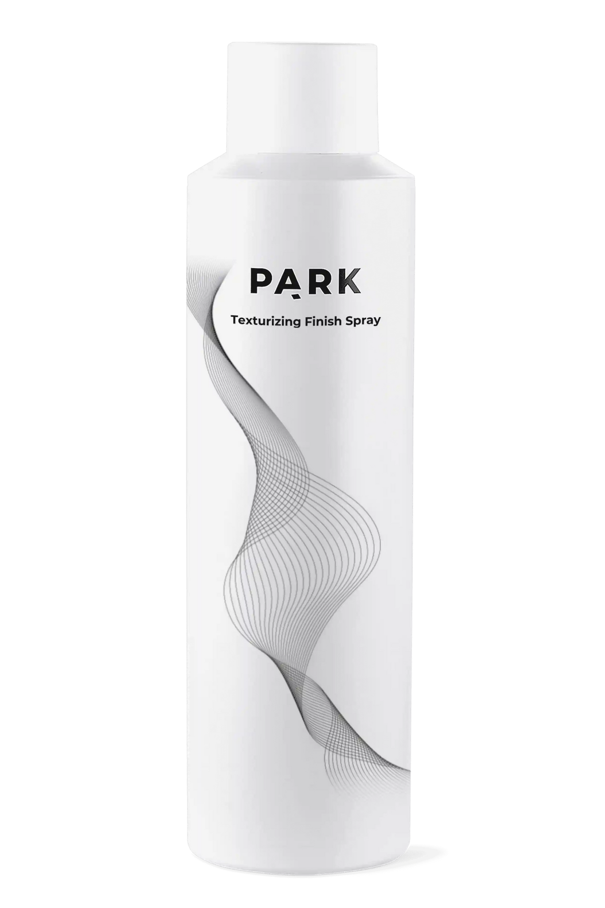 Texturizing Finish Spray - Volumenspray mit Textur und flexiblem Halt