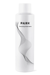 Texturizing Finish Spray - Volumenspray mit Textur und flexiblem Halt