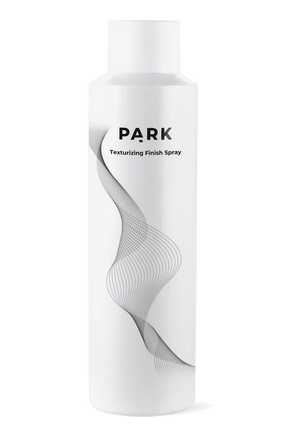 Texturizing Finish Spray - Volumenspray mit Textur und flexiblem Halt